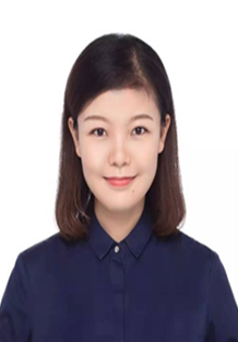 224b98ff850445d286ed22f9546cb331.png 白爽.png