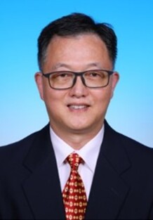 1fb22dbeea794f79958f18fb1ca49bbe.jpg 崔玉鹏.jpg