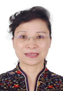 4df219bbe2a542b89516ec1cf44a2846.jpg 殷小川.jpg