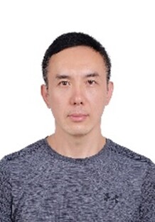 f37b0602b3da4bb5acf8d9bb3af28821.jpg 王宇.jpg