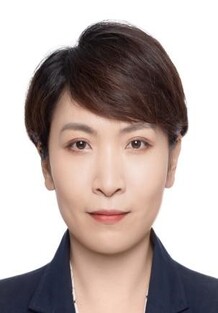 2c14f3c2b8634cd1bd365a0c38d6e8e0.jpg 高萱.jpg