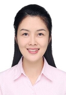 63c1ee01d11e43b79b103383f6e5fb41.jpg 黄兴.jpg