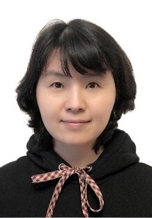 b4010c24b79a4ae1ad8cea4ea0ab2e8f.jpg 梁妍.jpg